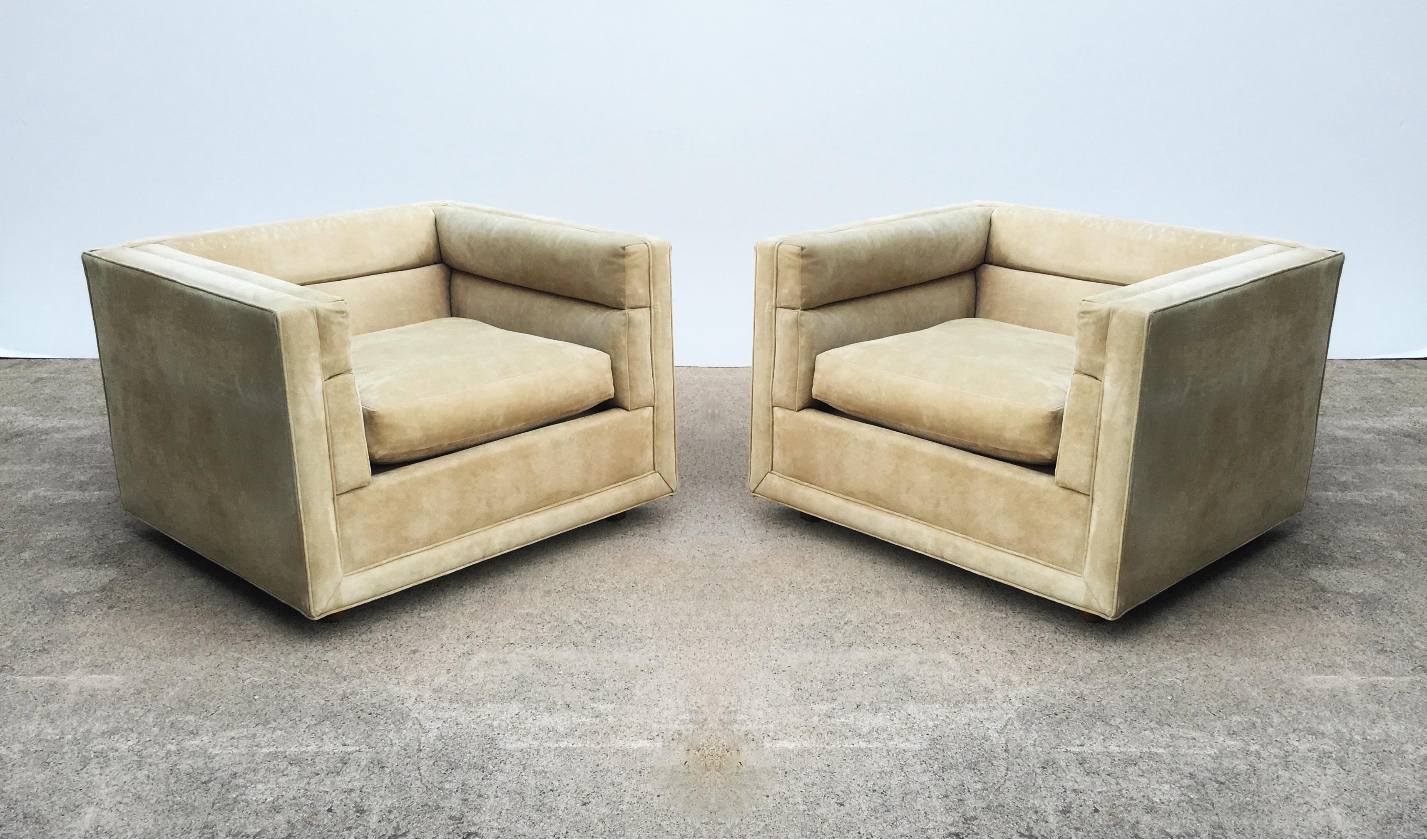 Pair of 