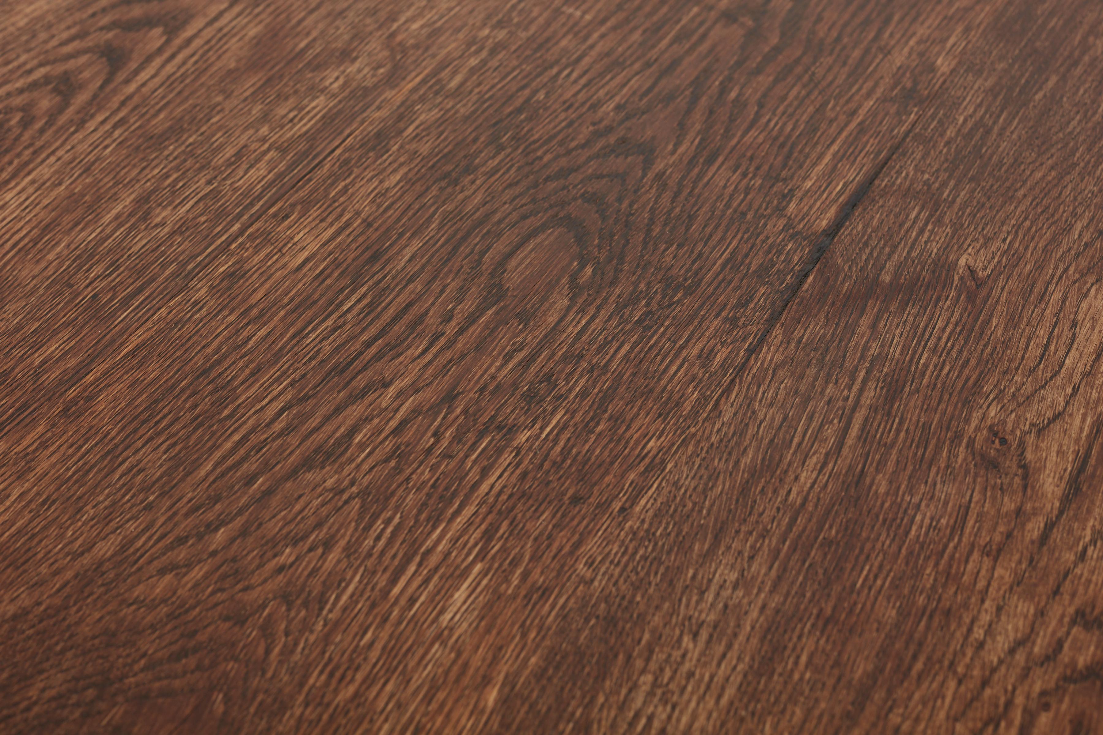 Paire de tables d'appoint Charles Dudouyt en vente 10