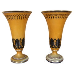 Charles X Decorative Objects