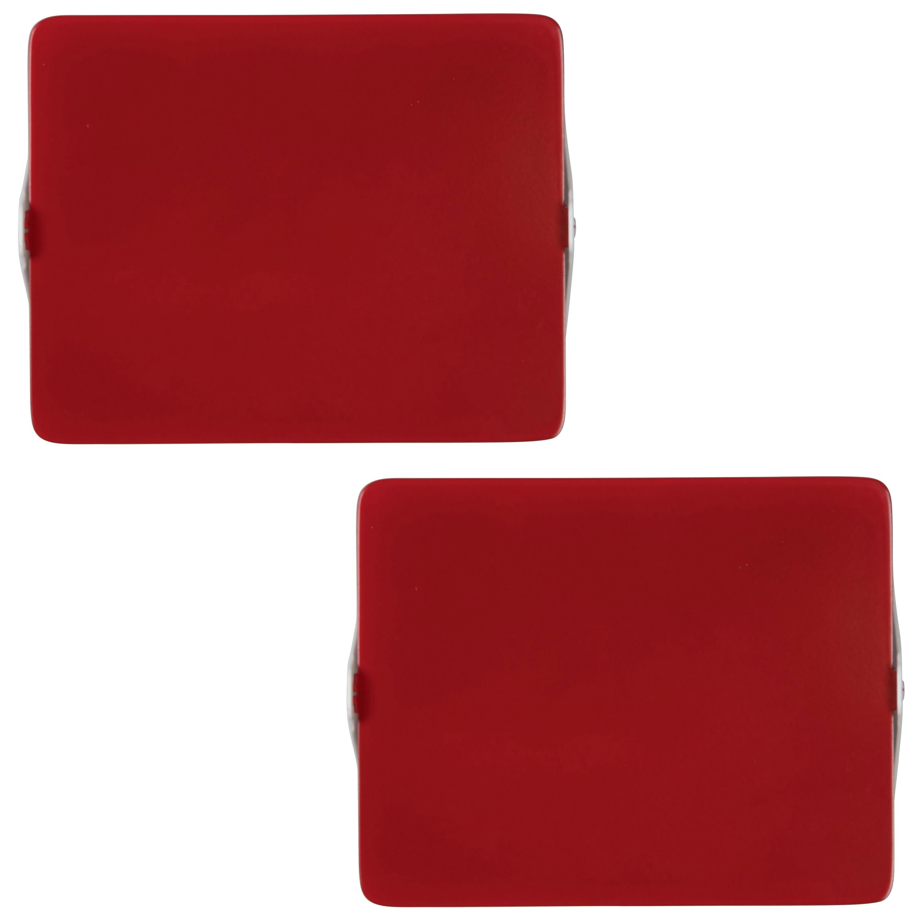 CP-1 Wall Lights