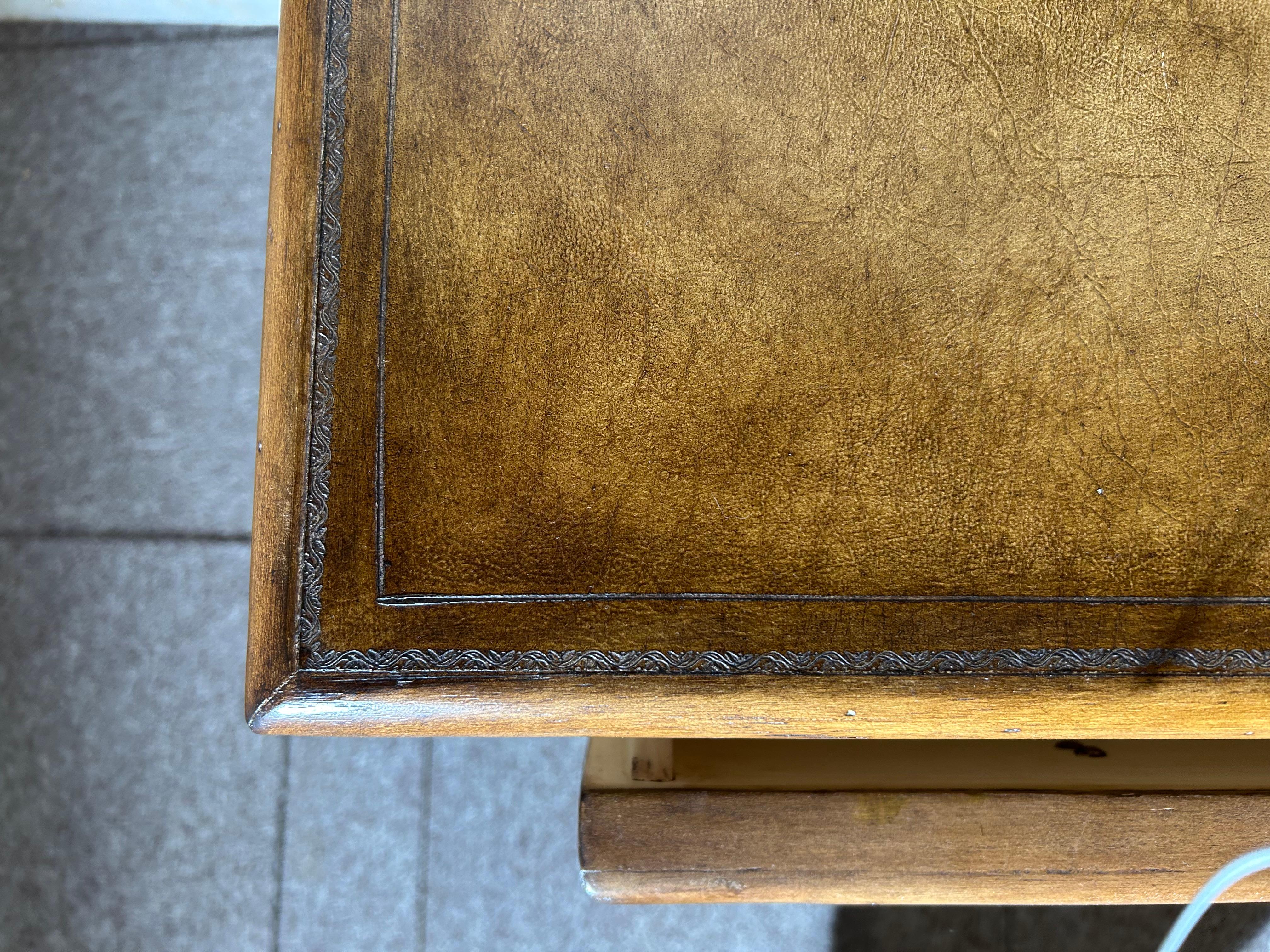 pair of chests of drawers, natural fibers, Signed Kreiss For Sale 10