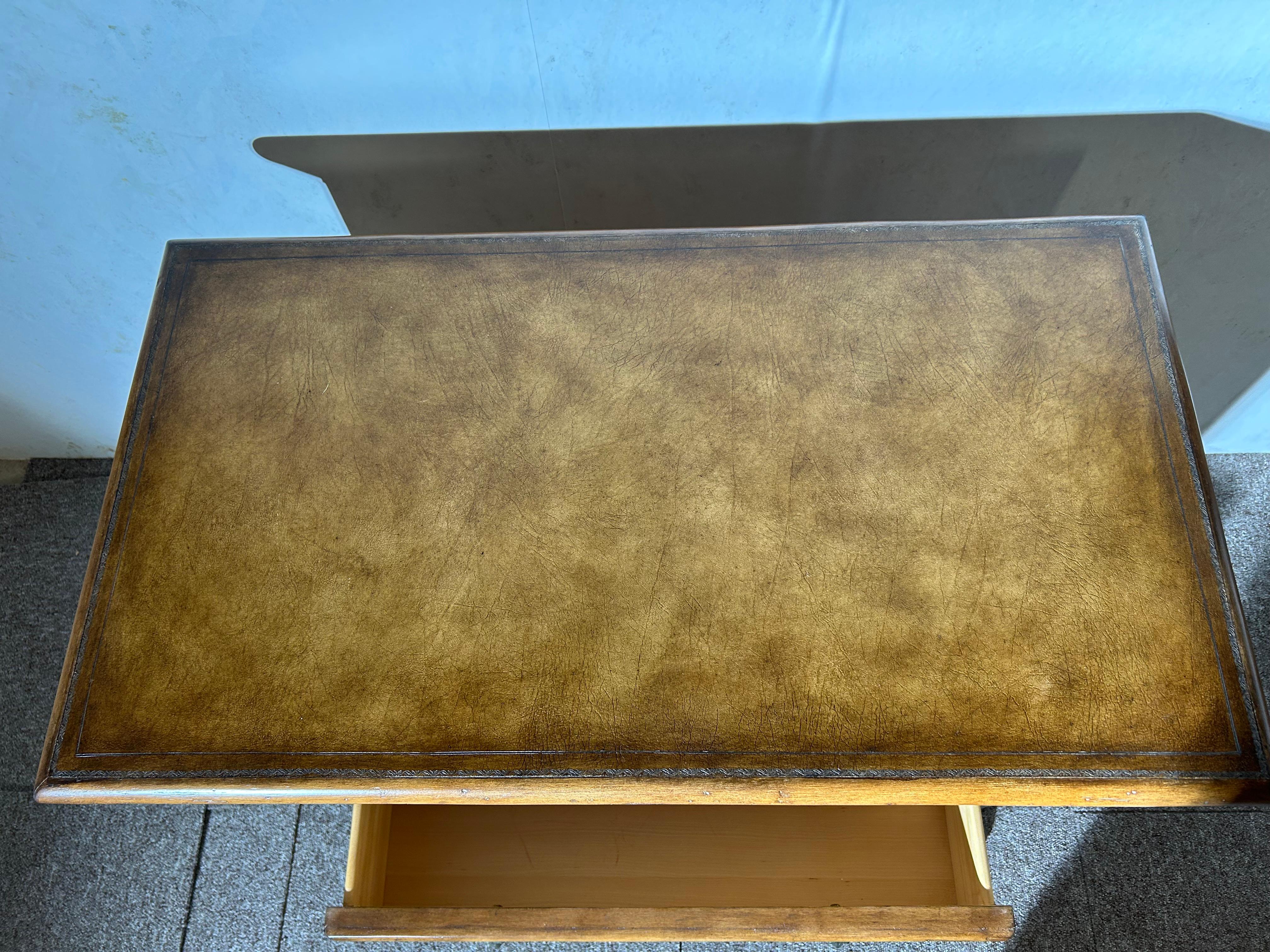 pair of chests of drawers, natural fibers, Signed Kreiss For Sale 2