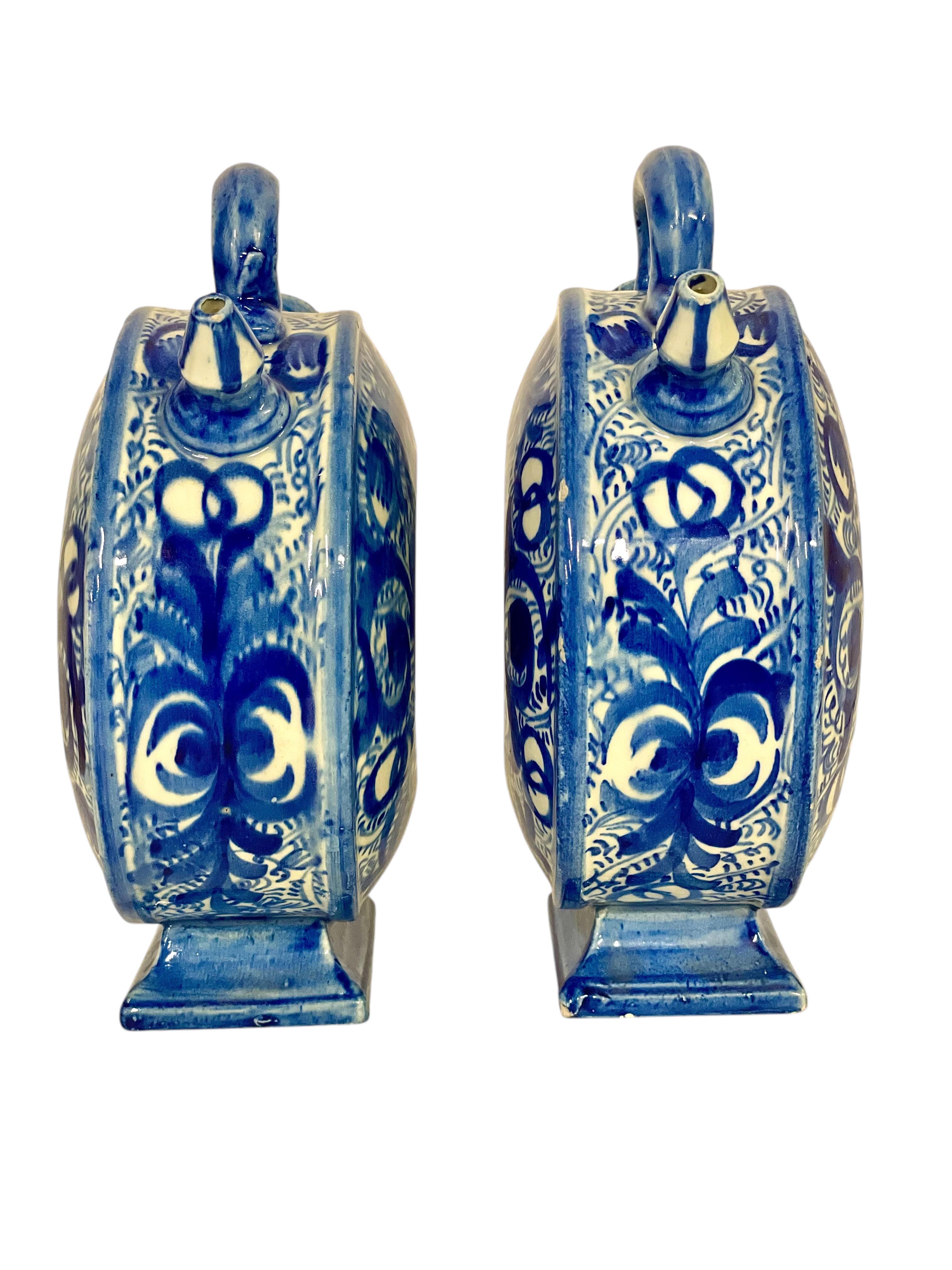 Pareja de 