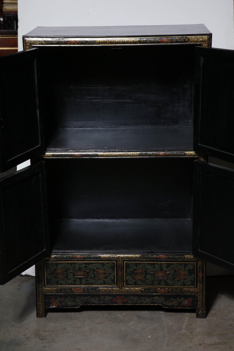 Pair of Chinese at 1stDibs