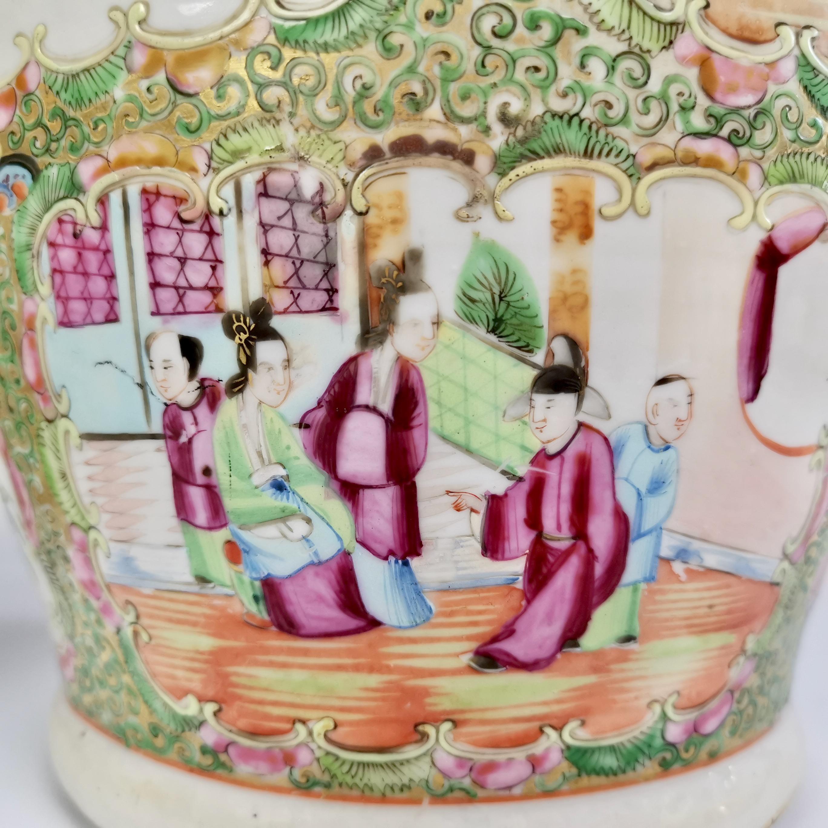 made in china vase