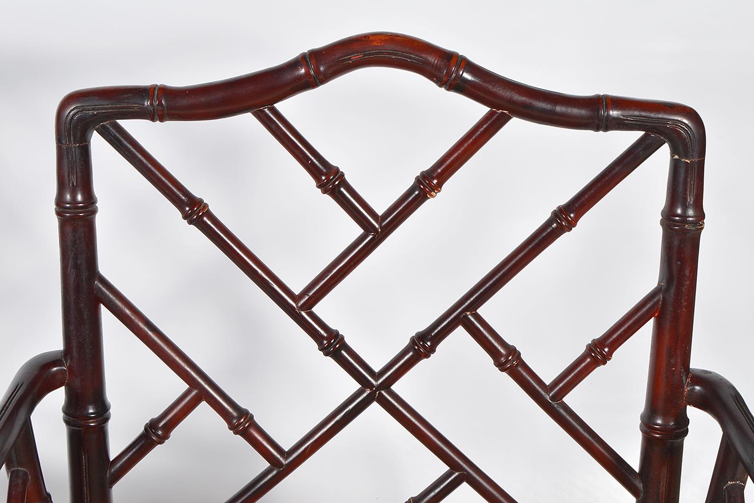 china fabric armchairs