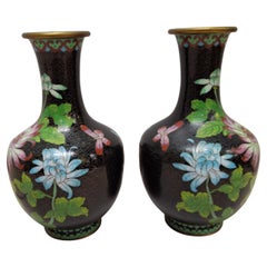 Vases