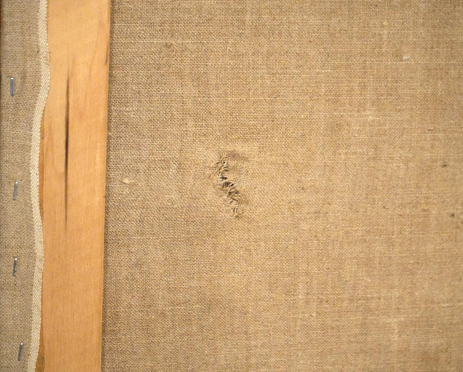 Par De Paneles De Papel Pintado Chino De Exportación en venta 9