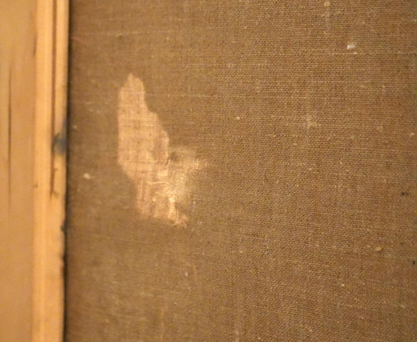 Par De Paneles De Papel Pintado Chino De Exportación en venta 11