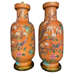 Leuchten