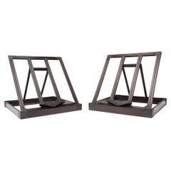 Racks and Stands