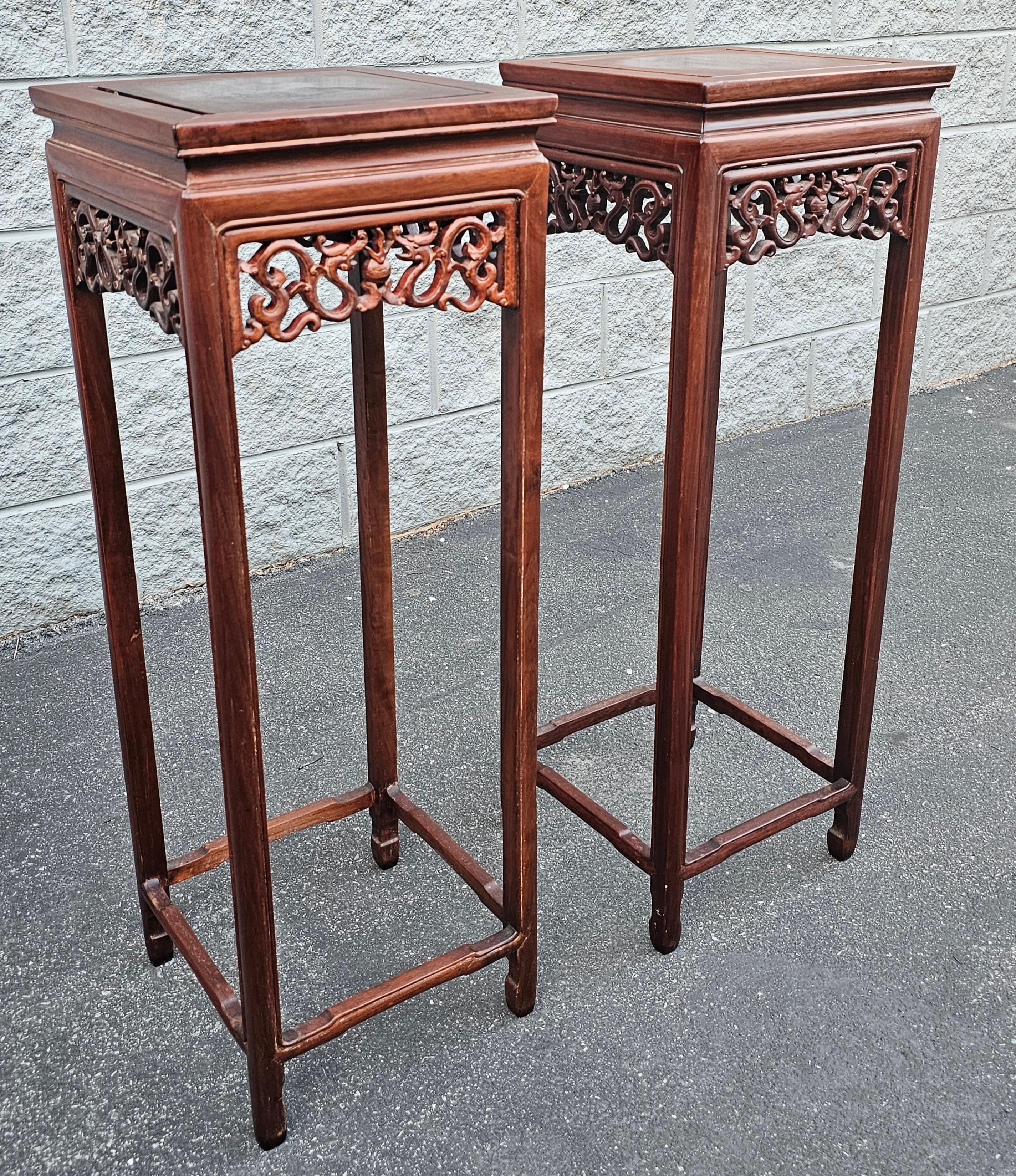 antique plant stand for sale