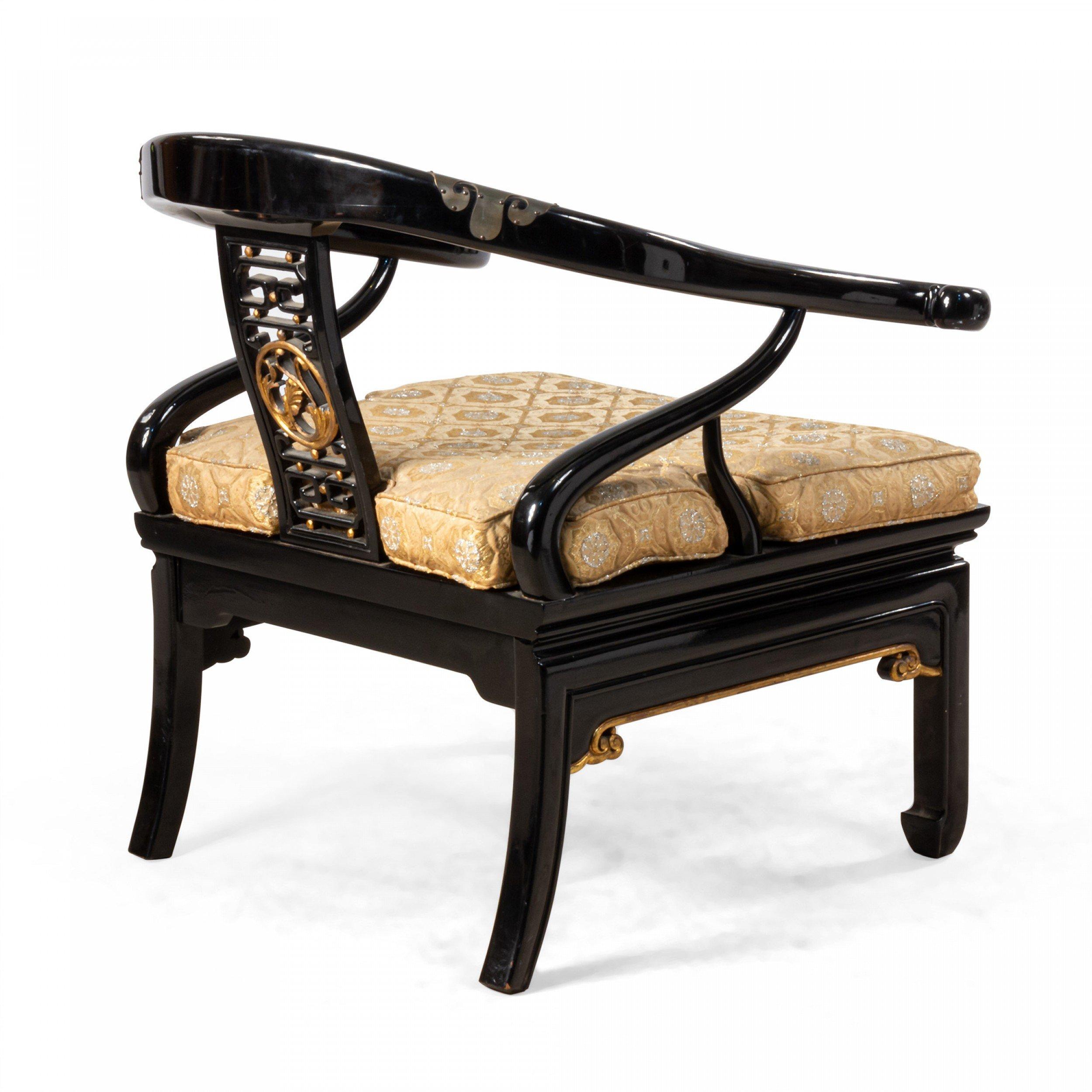 chinese style chairs