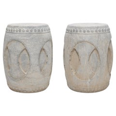 Stone Stools