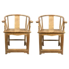 Muebles