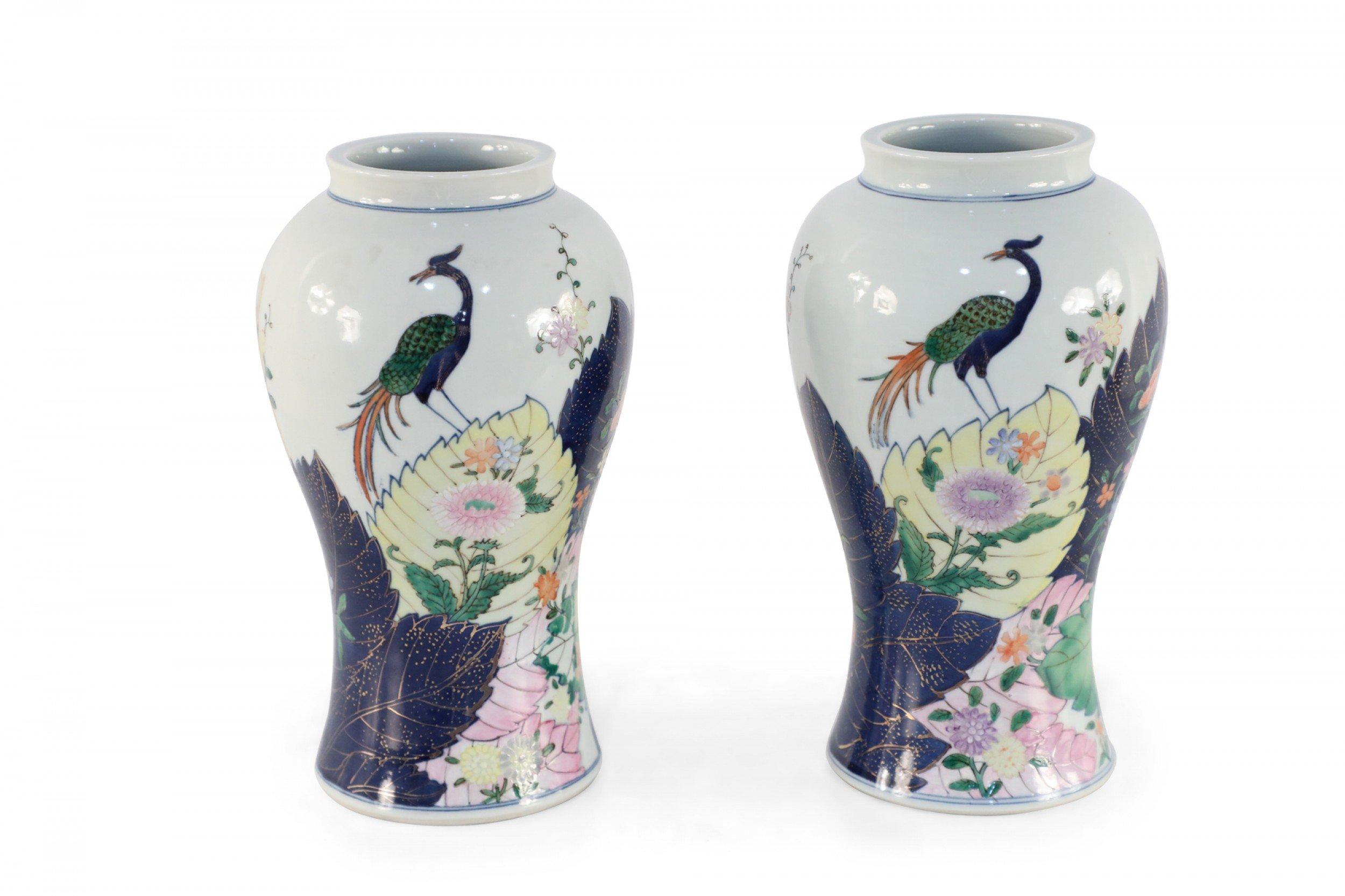 chinese vases designs