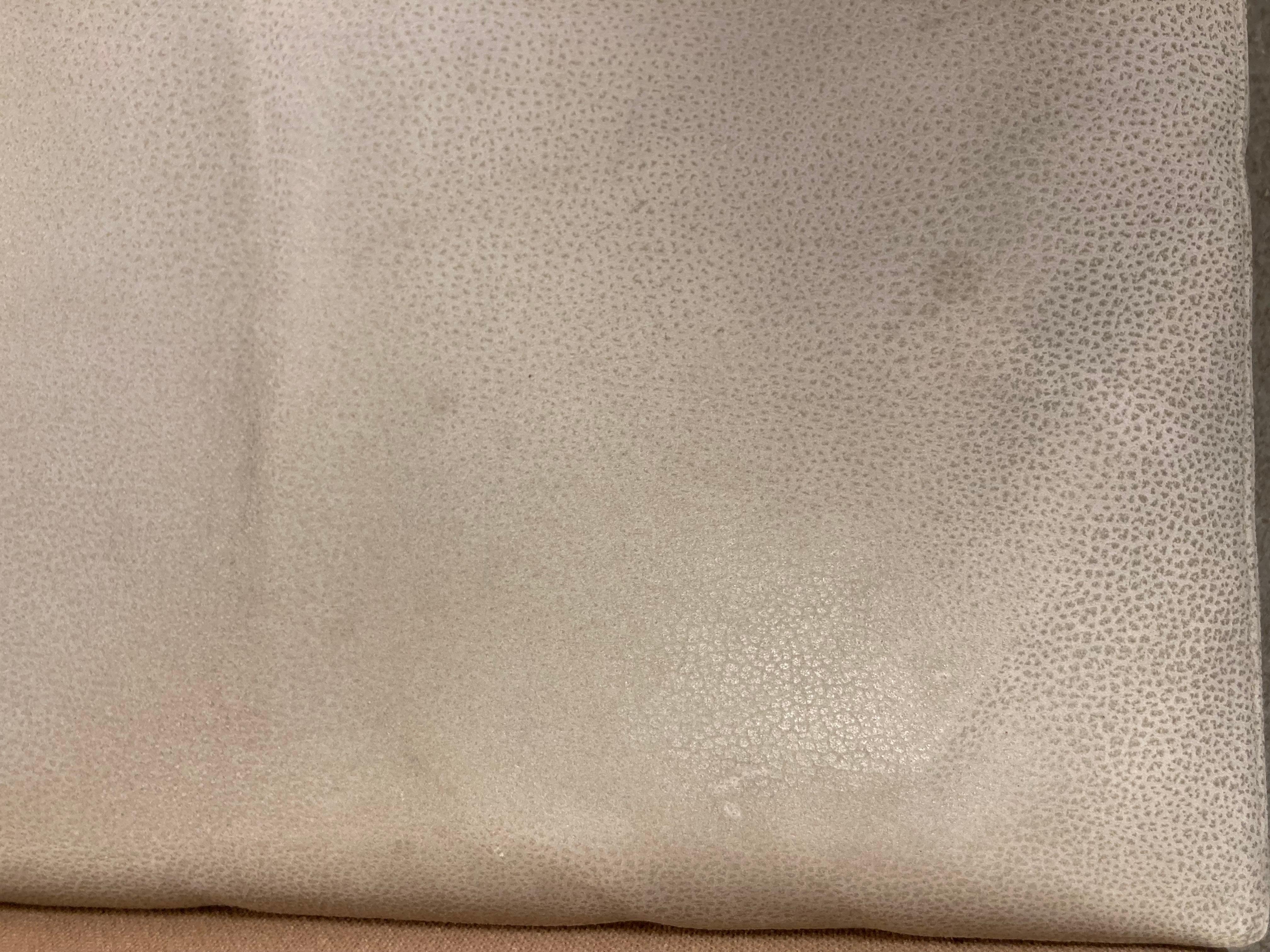 Pair Of Christian Liaigre at Holly Hunt Club Chairs For Sale 14