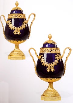 Pair of Christie's Catalogs, The Exceptional Sale 2010 and 2013 London, 1st Ed