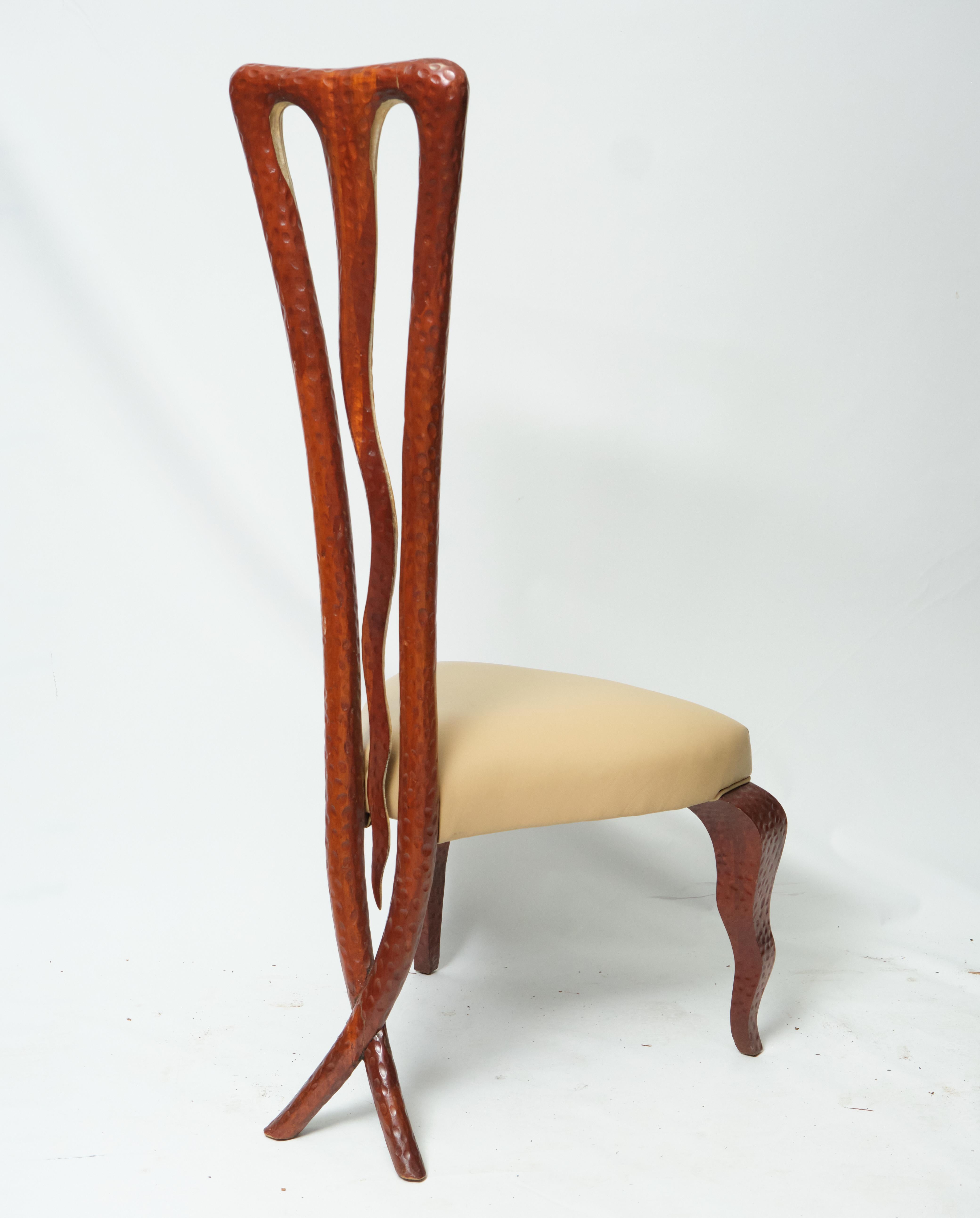christopher guy harrison chairs