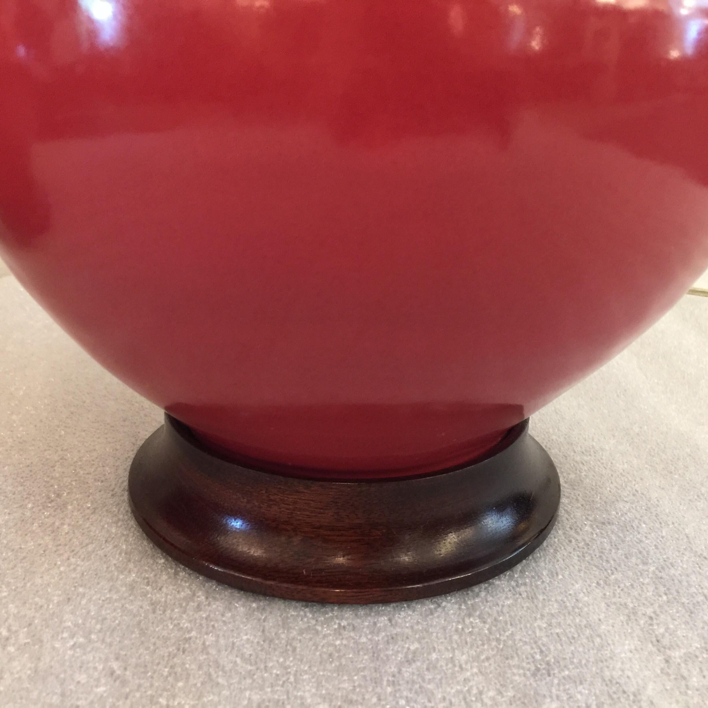 American Pair of Christopher Spitzmiller Early 