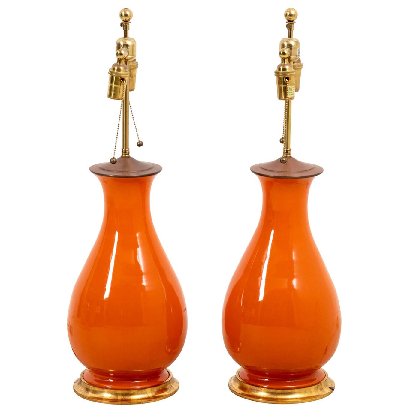 Christopher spitzmiller lamps deals