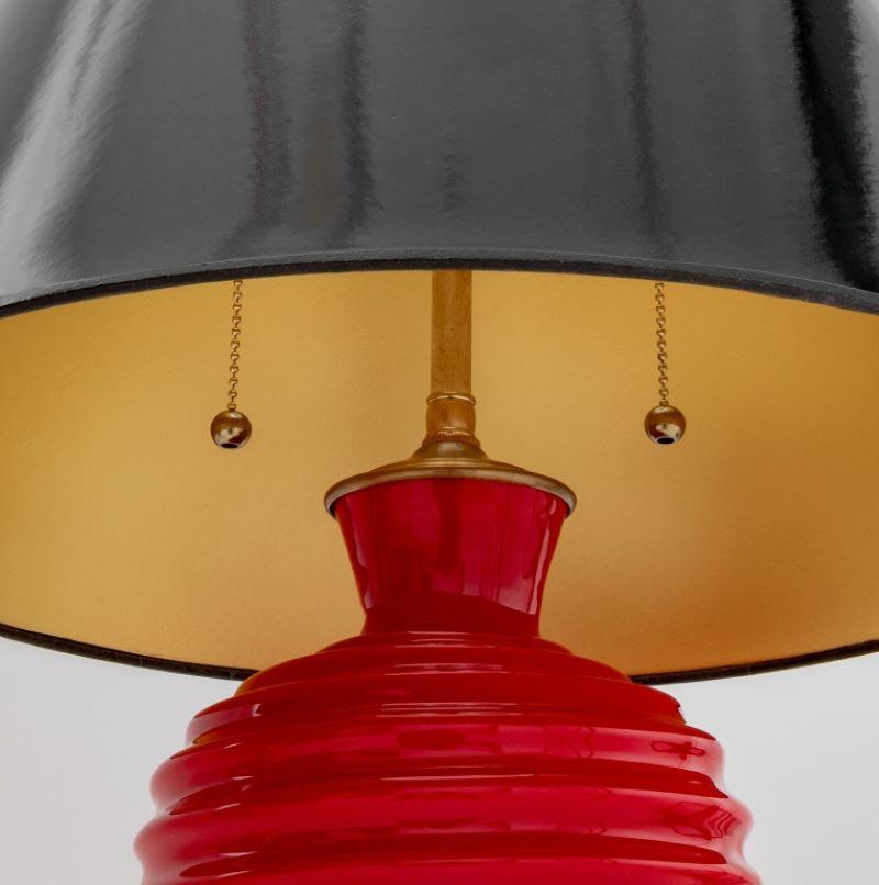American Pair of Christopher Spitzmiller 