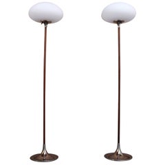 Floor Lamps