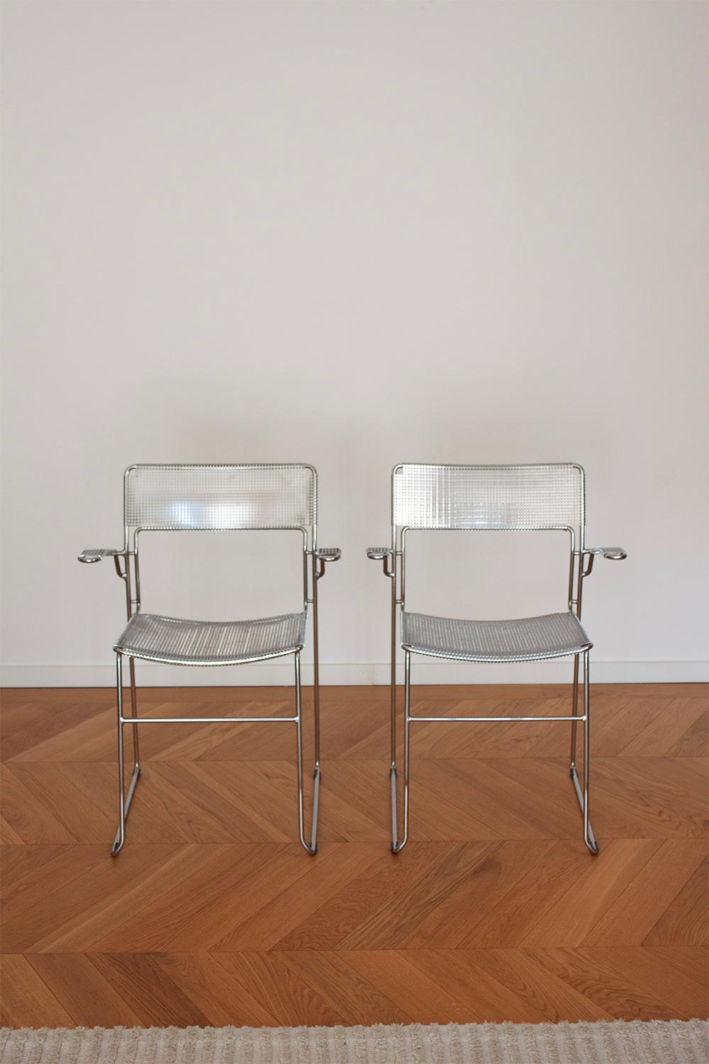 Important Care Information:
When purchasing a chair, stool, table, or any other piece of furniture that stands on the floor, please inspect the legs and underside before use. Ensure you use the appropriate floor protectors based on your flooring