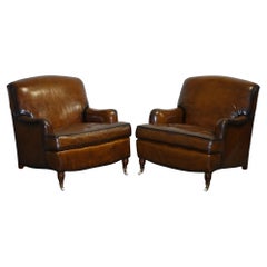 Sessel