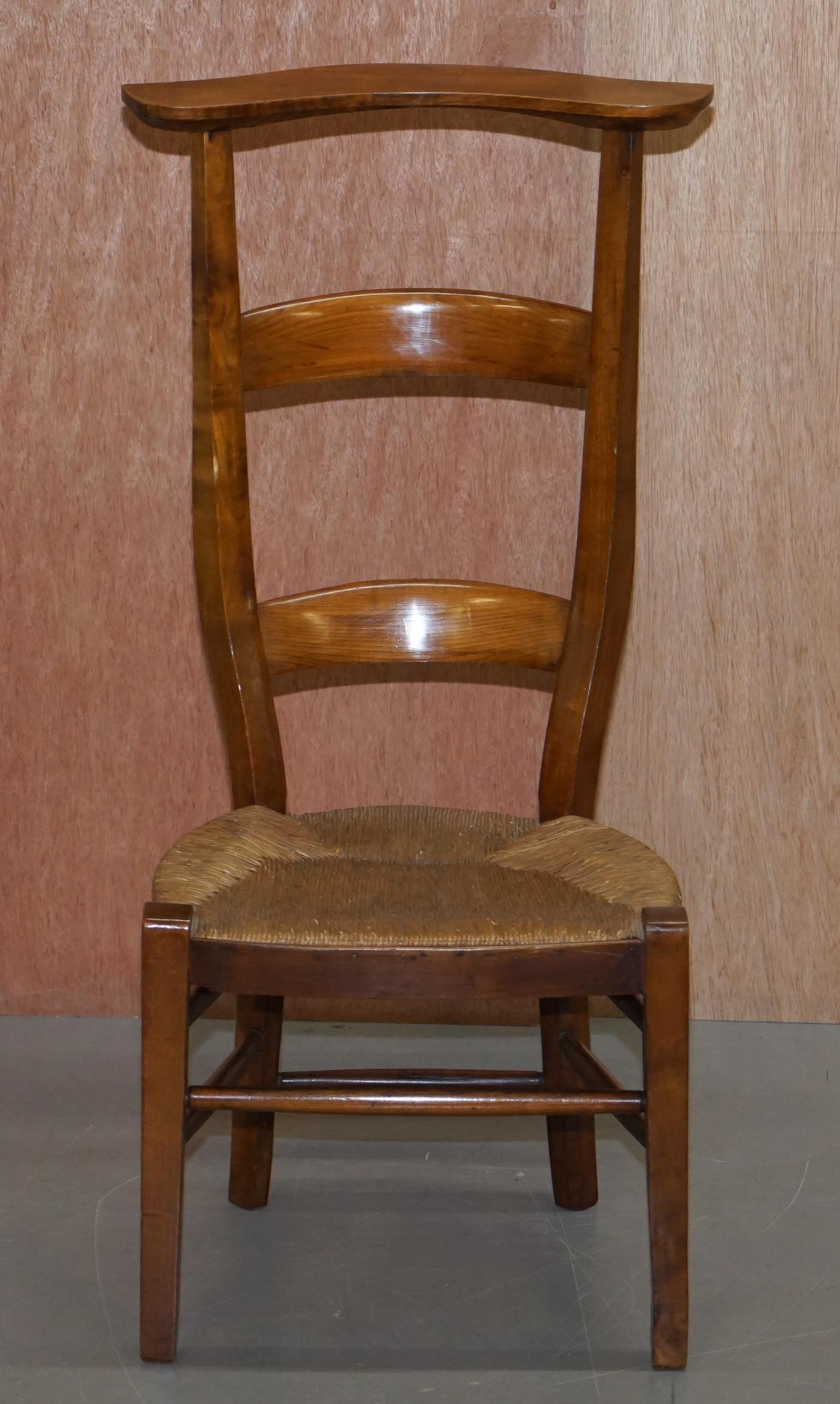 prayer chair for sale