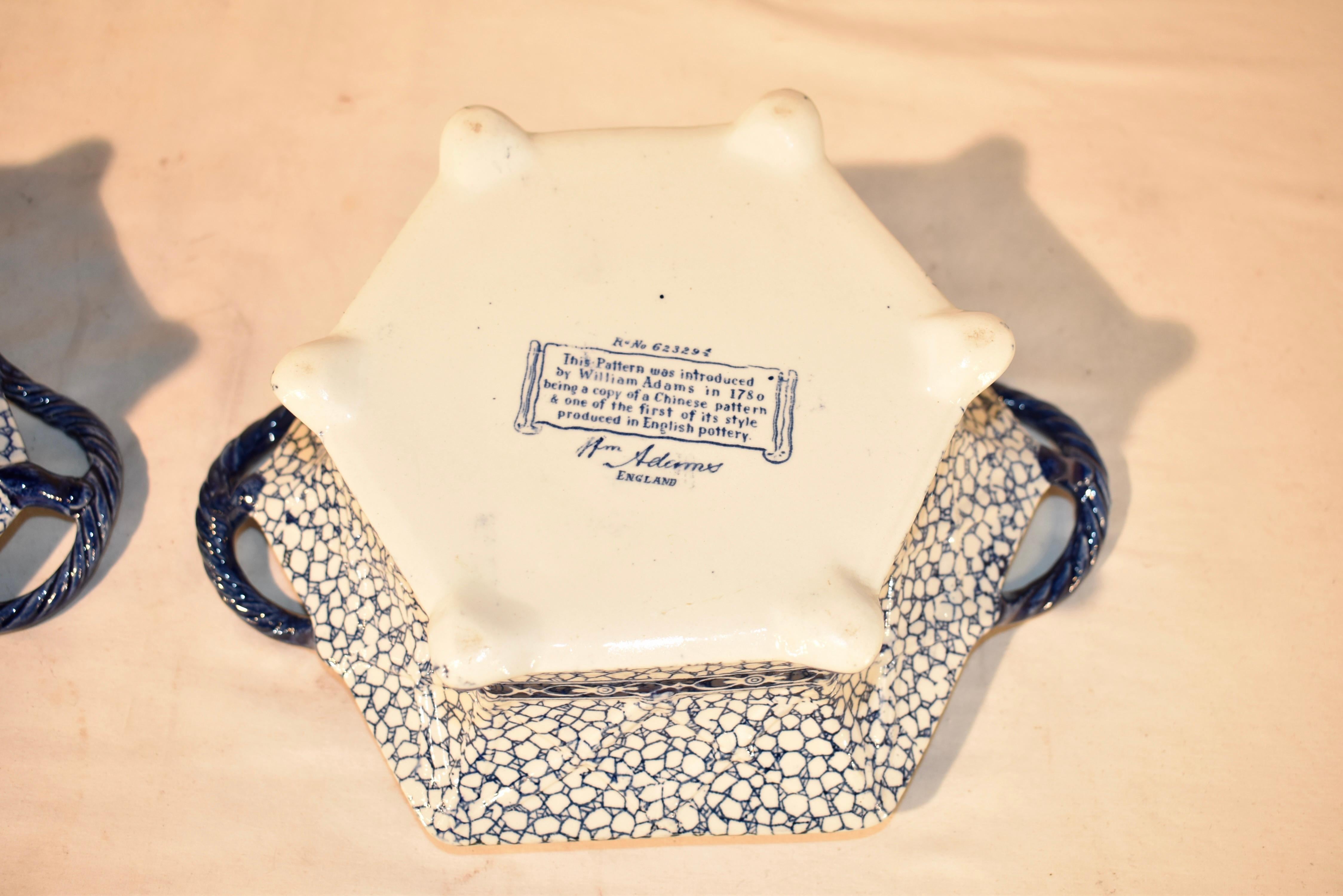 Coppia di 