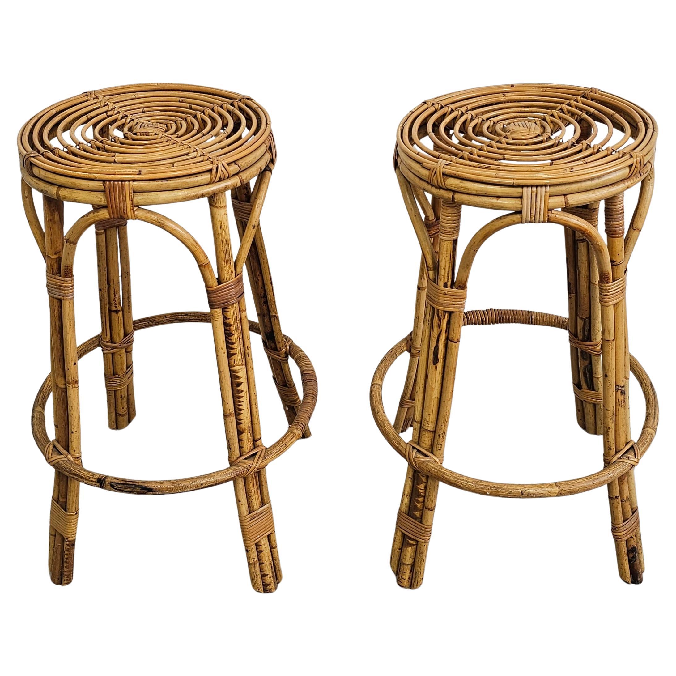 What is the most comfortable bar stool?