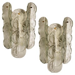 Wall Lights and Sconces