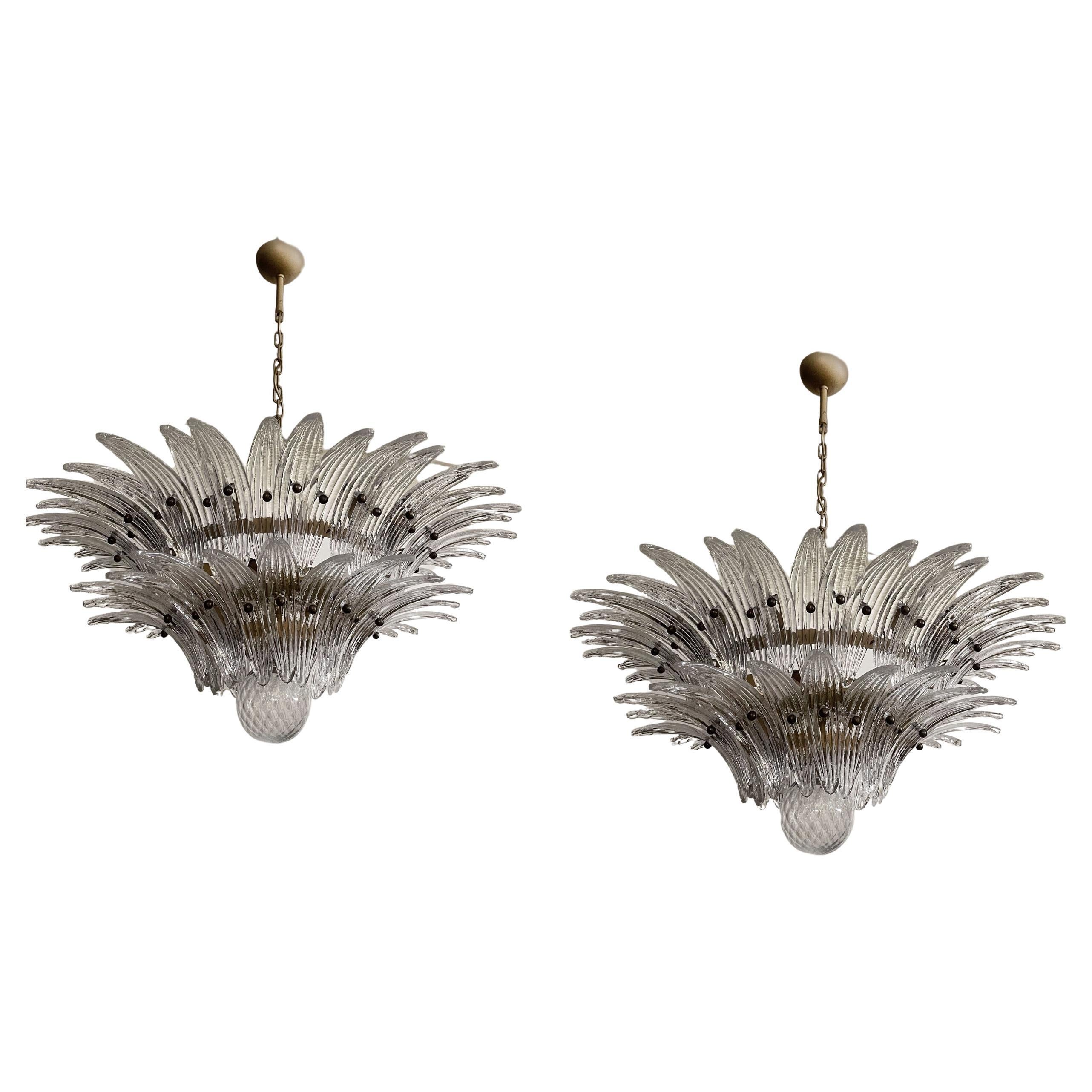 New And Custom Chandeliers and Pendants