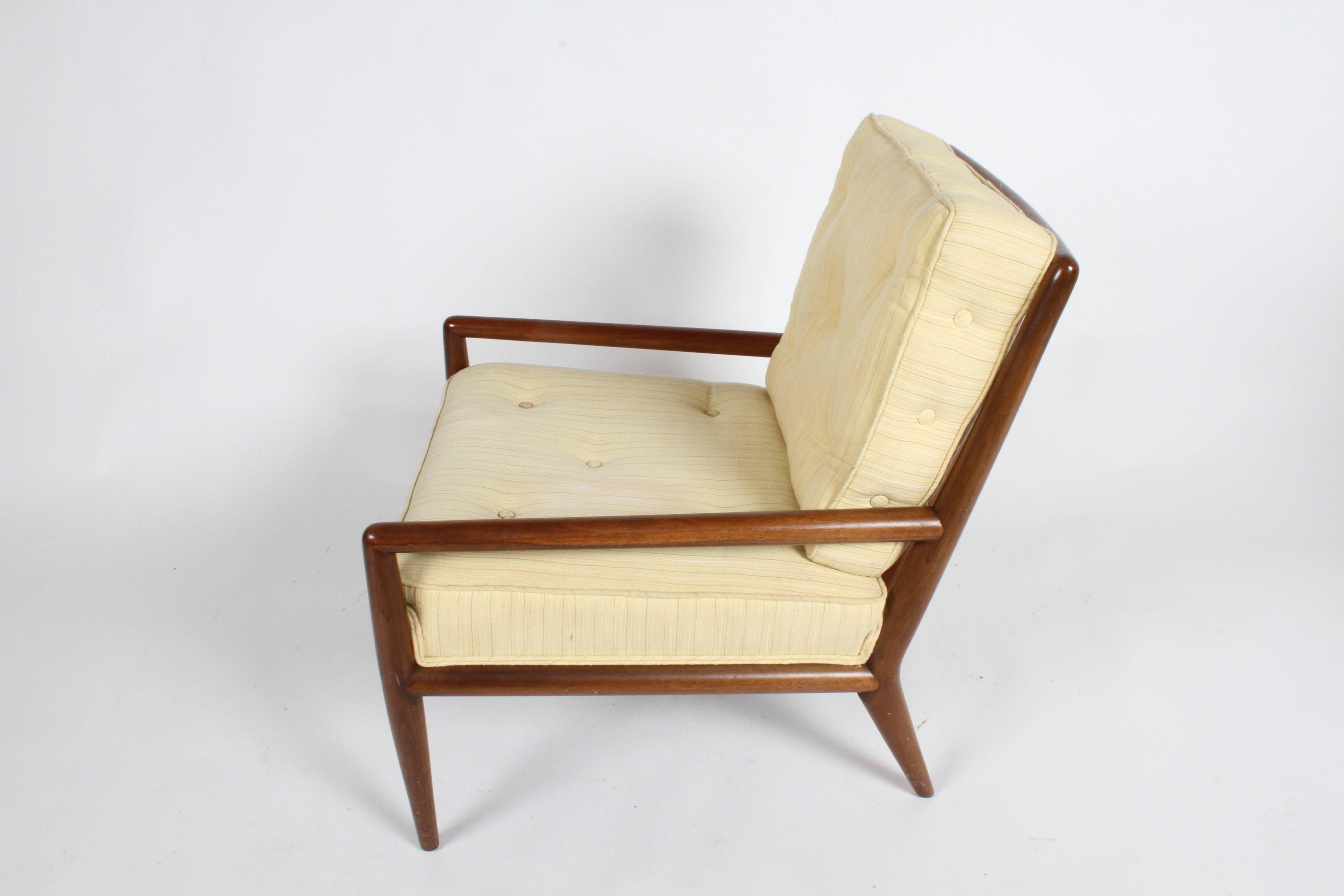 widdicomb chairs