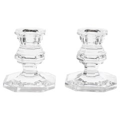 Candelabras