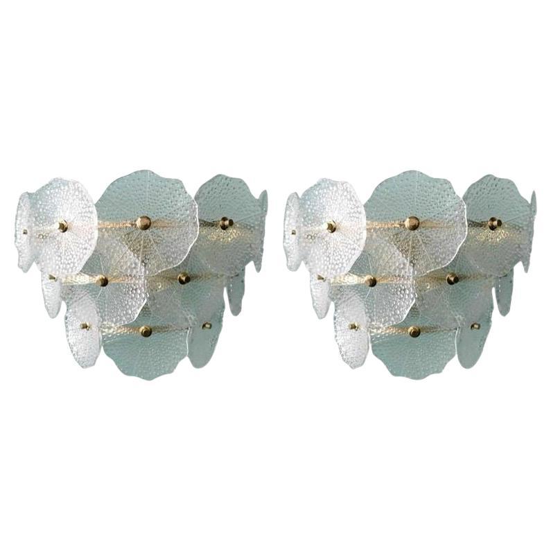 Unknown Wall Lights and Sconces