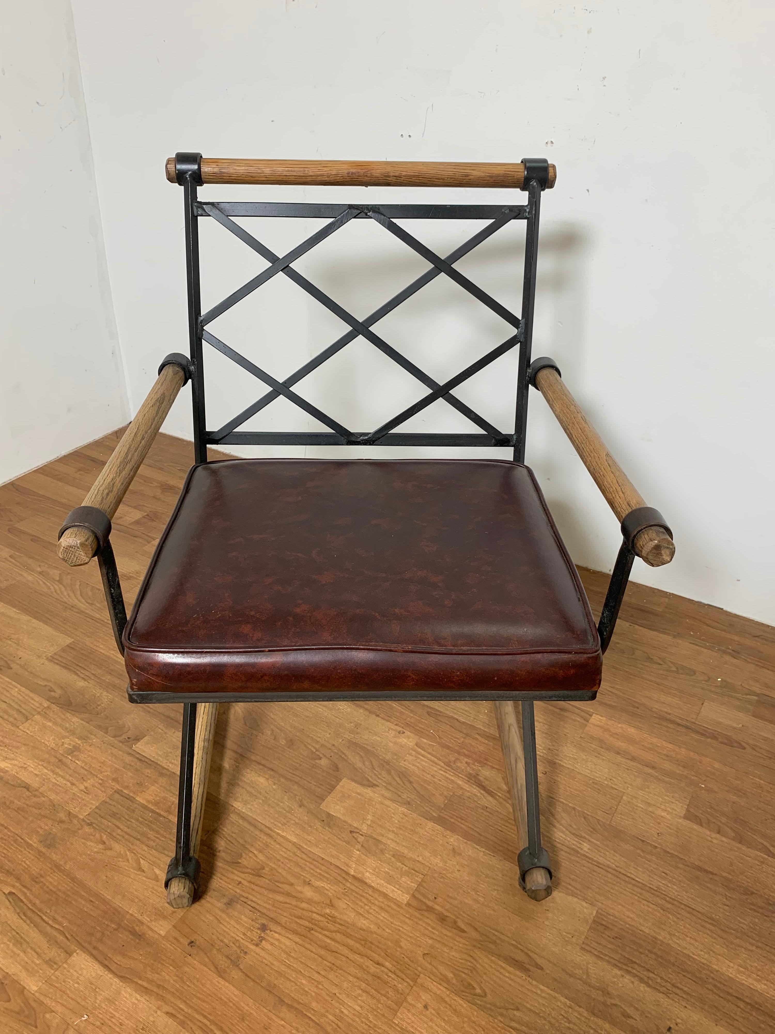 cleo baldon chairs