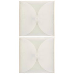 Fontana arte naska