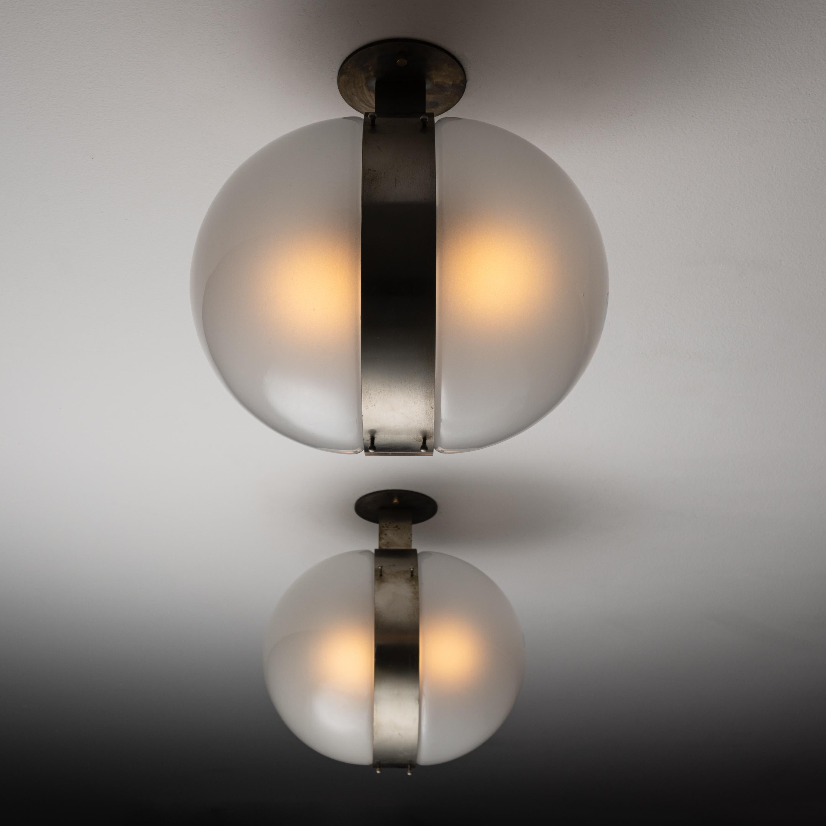 Pair of 