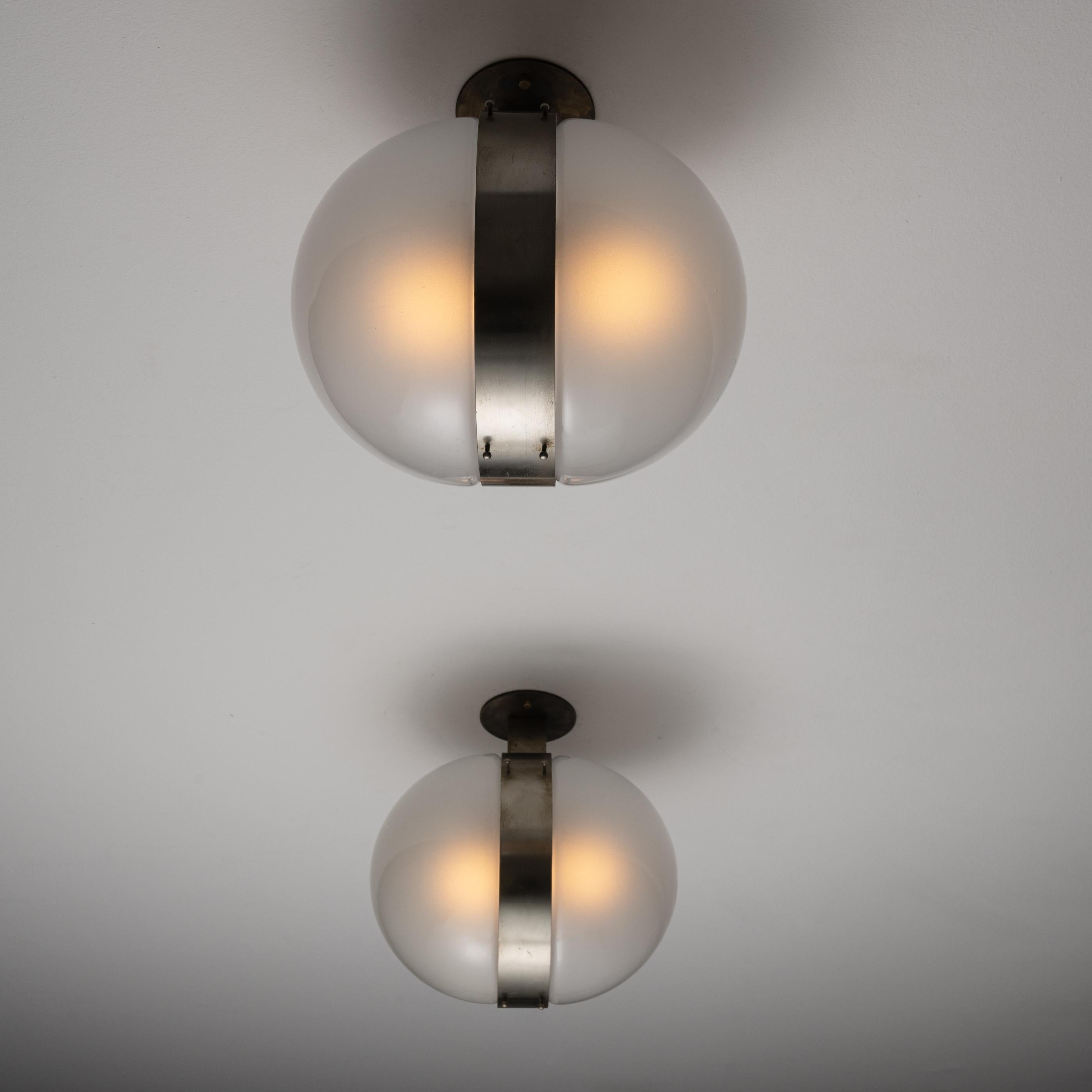 Pair of 