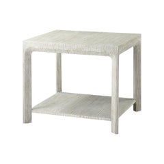 Coppia di tavolini Coastal Breeze