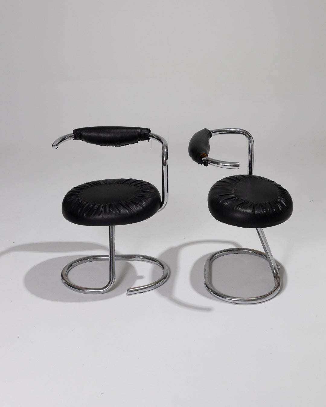 A pair of 