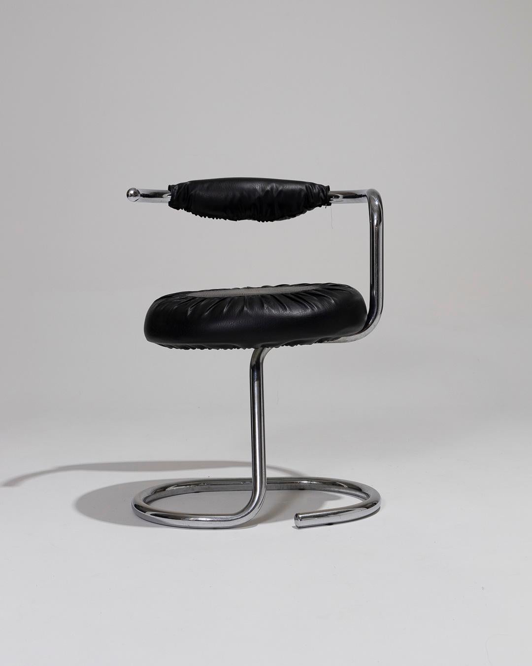 20th Century Pair of 