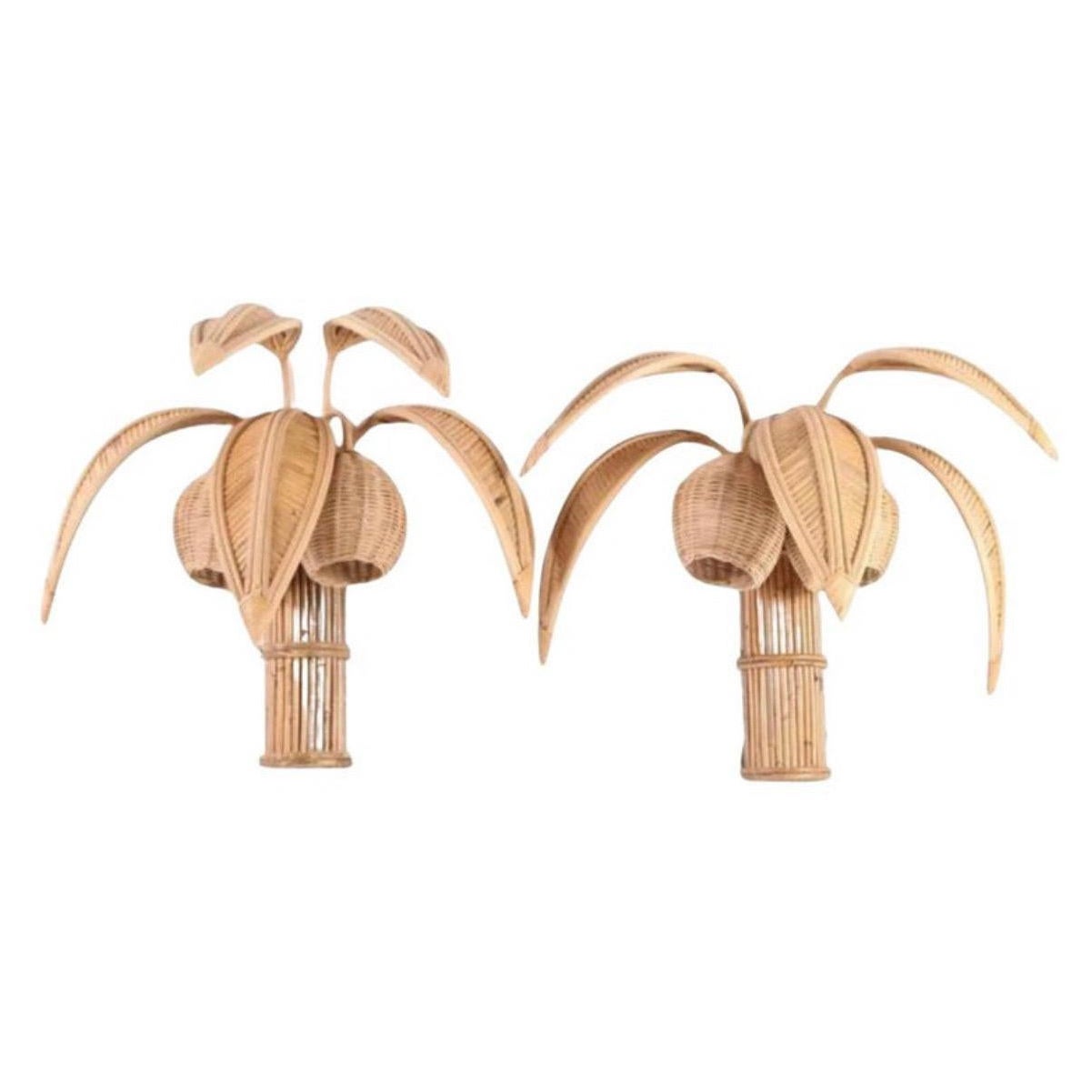 Wall Lights and Sconces nuevos y personalizados