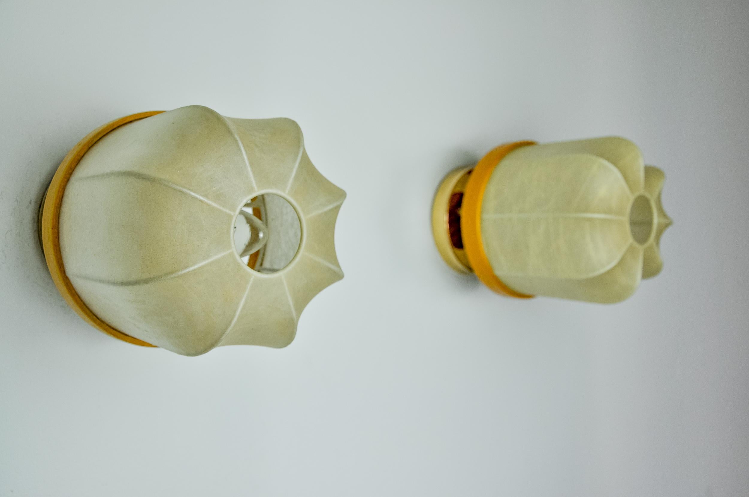 Pair of 