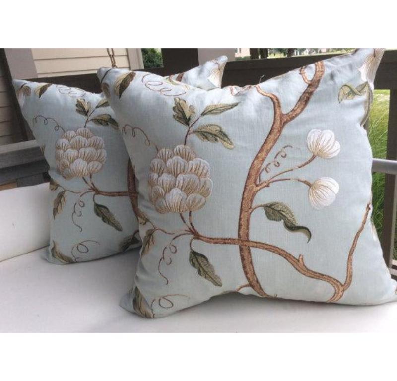 Da sempre il preferito del gruppo Colefax Fowler/Cowtan Tout: 