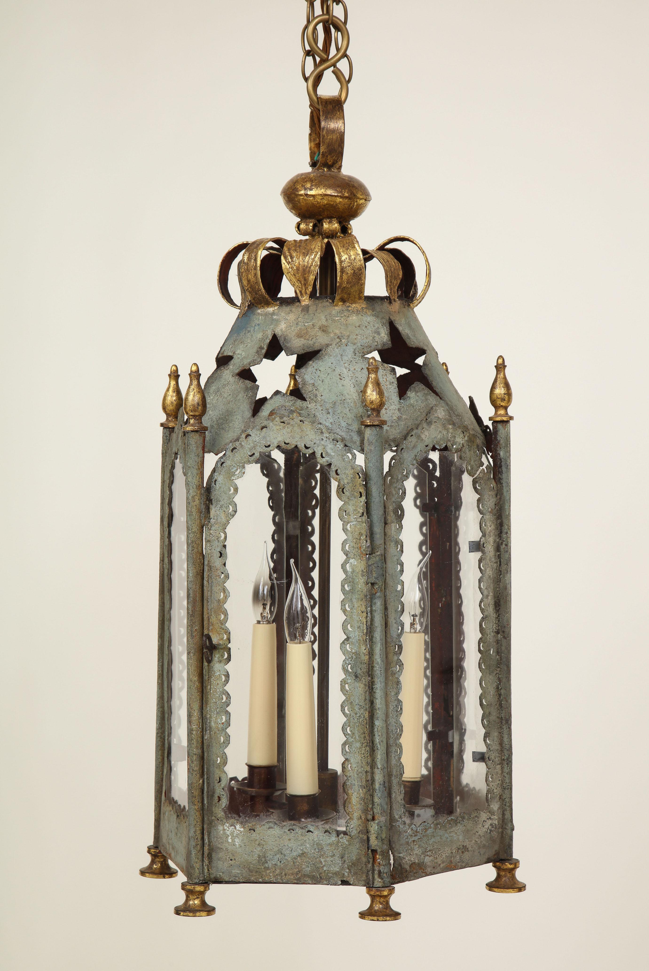 colefax and fowler lighting