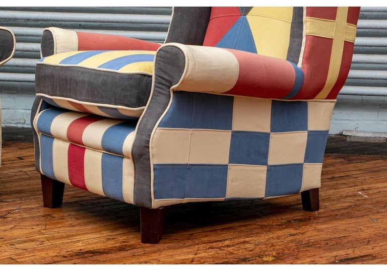 Unique Colorful Furniture For Sale for Small Space