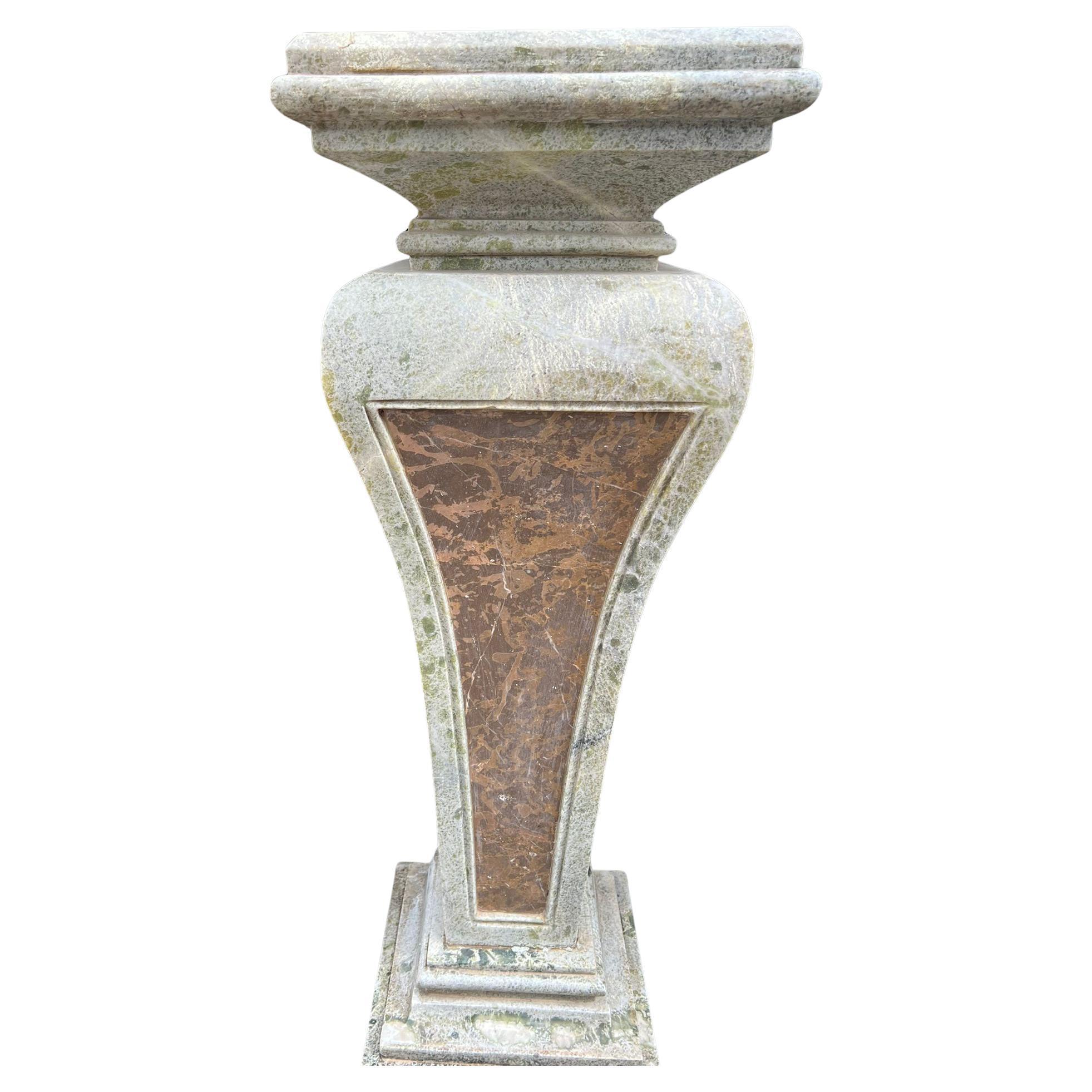 Par de columnas en Bueno estado para la venta en Rome, IT